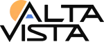 Alta Vista Constructora